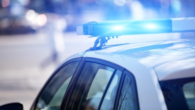 Identifikovan muškarac čije je mumificirano telo nađeno u stanu na Dorćolu