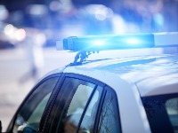 Prijavila bivšeg muža, policija u stanu na Vračaru našla čitav ARSENAL