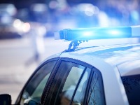 "Još jedan napad na mene": Oglasio se MMA borac pod čiji automobil je postavljena bomba 