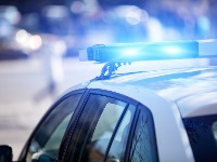 Još smo u šoku i bez odgovora zašto je policija u Novom Sadu brutalno pretukla čoveka (FOTO)