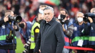 Anćelotijev Brazil slavio nad Hrvatskom: Goleada u završnici za pobedu Selesaa (VIDEO)