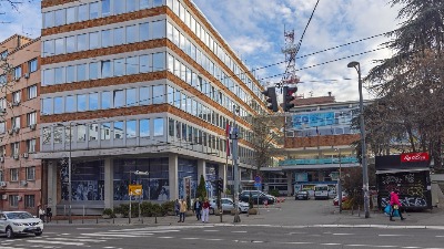 Revanšizam na RTS-u: Otpušteno desetak honoraraca koji su tražili objektivno izveštavanje