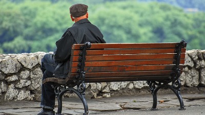 Granica se stalno pomera - u penziju sa 70 godina?