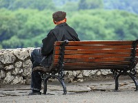 Menjaju se uslovi za penziju u Srbiji, kao i iznos