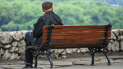Menjaju se uslovi za penziju u Srbiji, kao i iznos