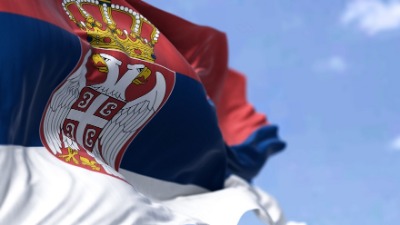 Znate li šta je "Ponesuša"? Izašao spisak novih srpskih reči