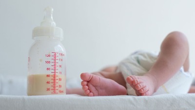 U junu u Srbiji rođena 5.003 deteta, preminulo 7.289 osoba