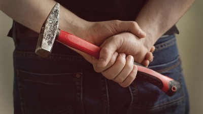 SRCE: Demoliranje ribarnice u Šapcu zlokobna pretnja celoj Srbiji