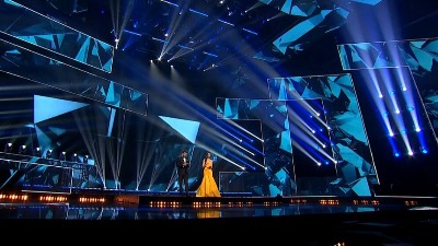 Finale izbora pesme za Evroviziju: Redosled učesnika!