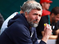 "Uništio mi je život“: Ivanišević otvorio dušu, priča o Novaku koju mnogi nisu znali