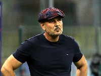 "Pamtim sve i prozor sa kojeg si mi se javljao": Dirljiva poruka ćerke Siniše Mihajlovića o njegovim poslednjim trenucima 