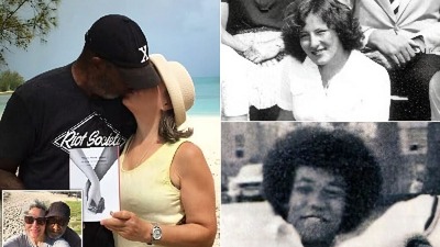 Napustio je bez objašnjenja, našli se posle 40 godina 