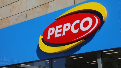 Povučen proizvod za decu iz Pepka Povučen proizvod za decu iz Pepka