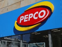 Povlači se proizvod iz Pepka zbog hemijskog rizika!