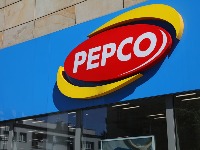 Šta se dešava sa Pepcom u Nemačkoj - i da li će to uticati na nas?