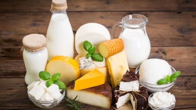 Recept za krem sir iz tvoje kuhinje Recept za krem sir iz tvoje kuhinje
