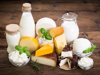 3 mlečna proizvoda koja su ŠTETNA po ZDRAVLJE! Mnogi u Srbiji ih jedu SVAKI DAN 