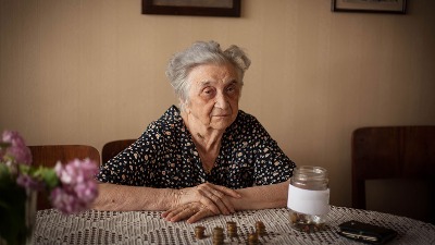UKIDAJU PENALE? Velike promene za sve koji su otišli U PREVREMENU PENZIJU