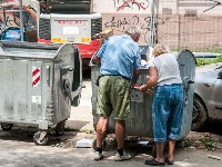 Inicijativa A 11: Populizam vlasti umesto borbe protiv siromaštva