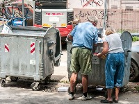 Mrtav 'ladan ili mrtav gladan