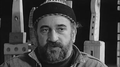 Preminuo Veljko Nikolić