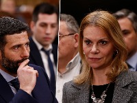 Popović: Šapić krši zakon, a najavljuje krivične protiv građana