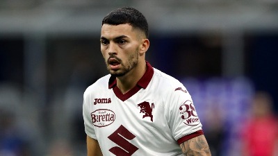 Radonjić zablistao posle kritika: Asistirao u pobedi