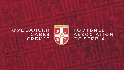 FSS se HITNO obratio javnosti: Hapšenje pred meč Srbija-Albanija (FOTO)