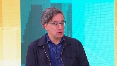 Medenica je taknuo u živac našu rusoidnu vlast, ako ga najurite Beograd će ličiti na Pjongjang