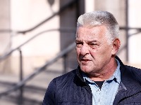 Boris Tadić potvrdio: Pušten generalni sekretar SDS (FOTO)