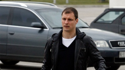 Sinovi Laneta Jovanovića prešli iz Zvezde u Partizan