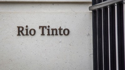 POKS: Rio Tinto će novcem građana uništavati i eksploatisati Srbiju