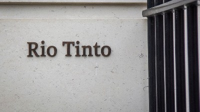 U kakvom su stanju inspekcije koje bi trebalo da kontrolišu Rio Tinto