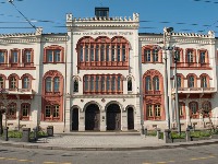 Univerzitet u Beogradu predložio rešenje za izlazak iz krize: Evo šta piše u dokumentu