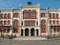 Prvi upisni rok na Beogradskom univerzitetu počinje 21. jula