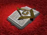 Teški dani za masone: Više neće moći da kriju jednu stvar