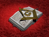 Regularna Velika Loža Srbije se izborila za Kosovo: Srpsko "ne“ odjeknulo iz Čikaga