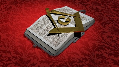 Regularna Velika Loža Srbije se izborila za Kosovo: Srpsko "ne“ odjeknulo iz Čikaga