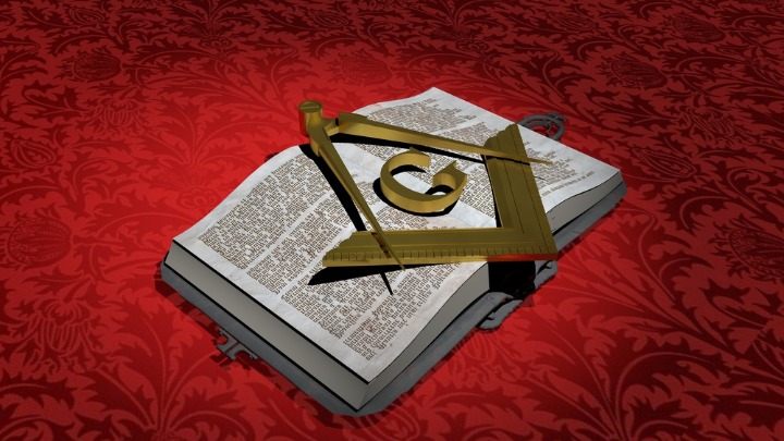 Regularna Velika Loža Srbije se izborila za Kosovo: Srpsko "ne“ odjeknulo iz Čikaga