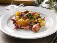 HITNO povučen ovaj prehrambeni proizvod: Sadrži TEŠKI METAL