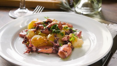 HITNO povučen ovaj prehrambeni proizvod: Sadrži TEŠKI METAL