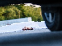 Oprez! Svakog četvrtog dana u saobraćaju strada jedna mlada osoba