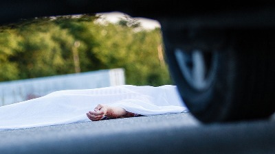 Oprez! Svakog četvrtog dana u saobraćaju strada jedna mlada osoba