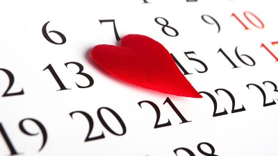 Samo februar ima manje od 30 dana: Zašto?