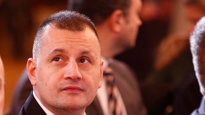 Tužioci podneli disciplinsku prijavu protiv Nenada Stefanovića