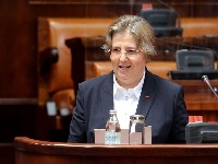 "Dolovac počela da radi kada se osetila ugroženo"