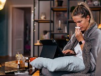 Srbija uvodi e-bolovanje - ovo građani MORAJU znati