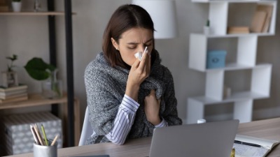 Grip još nije stigao, ali raste broj respiratornih infekcija u Beogradu