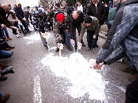 Mlekari najavili novi protest: BLOKIRAĆE Ibarsku magistralu