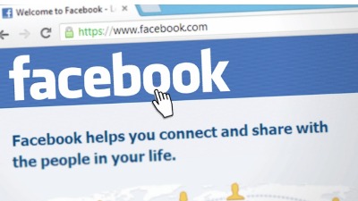 Fejsbuk - od mreže za studente do svetske eksplozije